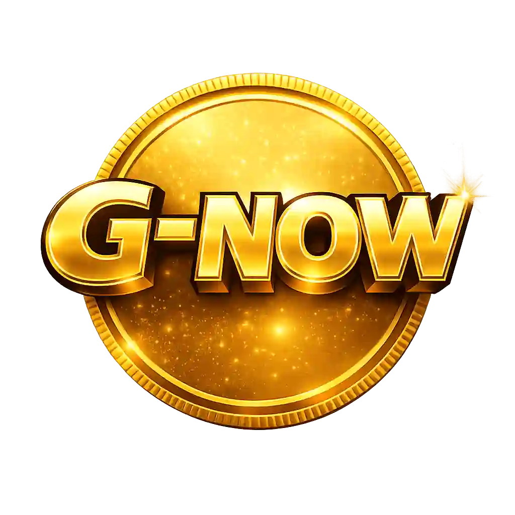 GOLDNOW168 